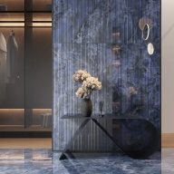 Интерьер  от Прованс