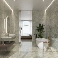 Интерьер  от Прованс