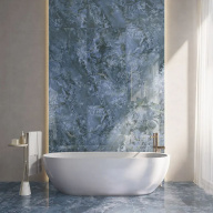 Интерьер  от Прованс