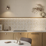 Интерьер  от Прованс