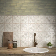 Интерьер  от Прованс