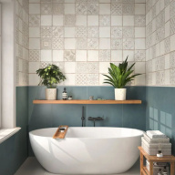 Интерьер  от Прованс