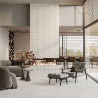 Интерьер  от Прованс