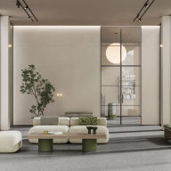 Интерьер  от Прованс