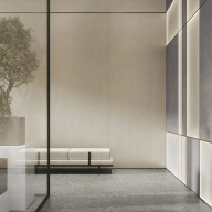 Интерьер  от Прованс