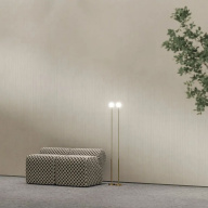 Интерьер  от Прованс