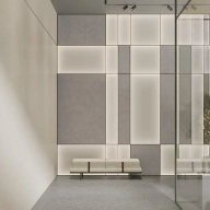 Интерьер  от Прованс