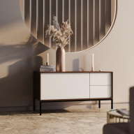Интерьер  от Kerama Marazzi