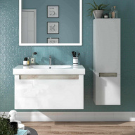 Интерьер  от Kerama Marazzi