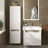 Интерьер  от Kerama Marazzi
