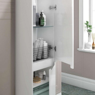 Интерьер  от Kerama Marazzi