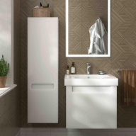 Интерьер  от Kerama Marazzi