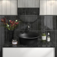 Интерьер  от Kerama Marazzi