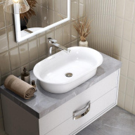Интерьер  от Kerama Marazzi