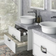 Интерьер  от Kerama Marazzi