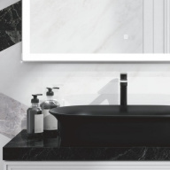 Интерьер  от Kerama Marazzi