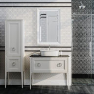 Интерьер  от Kerama Marazzi