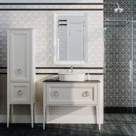 Интерьер  от Kerama Marazzi
