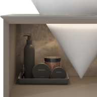 Интерьер  от Kerama Marazzi