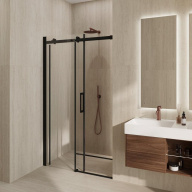 Интерьер  от Kerama Marazzi