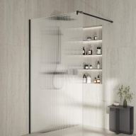 Интерьер  от Kerama Marazzi
