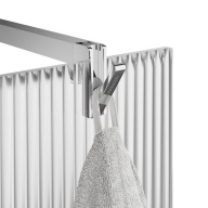 Интерьер  от Kerama Marazzi