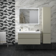 Интерьер  от Kerama Marazzi