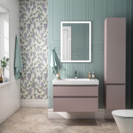 Интерьер  от Kerama Marazzi