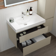 Интерьер  от Kerama Marazzi