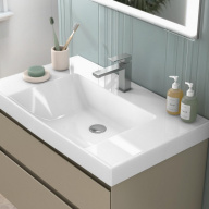 Интерьер  от Kerama Marazzi