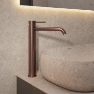 Интерьер  от Kerama Marazzi