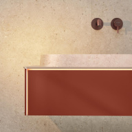 Интерьер  от Kerama Marazzi