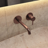 Интерьер  от Kerama Marazzi