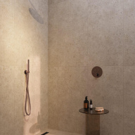 Интерьер  от Kerama Marazzi