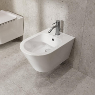 Интерьер  от Kerama Marazzi