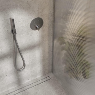 Интерьер  от Kerama Marazzi