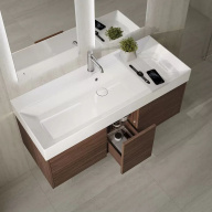 Интерьер  от Kerama Marazzi