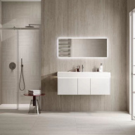 Интерьер  от Kerama Marazzi