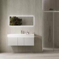 Интерьер  от Kerama Marazzi