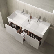 Интерьер  от Kerama Marazzi
