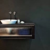 Интерьер  от Kerama Marazzi