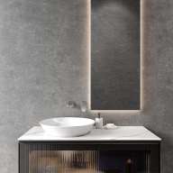 Интерьер  от Kerama Marazzi