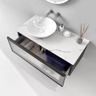 Интерьер  от Kerama Marazzi
