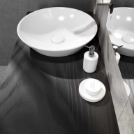 Интерьер  от Kerama Marazzi