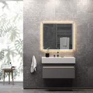 Интерьер  от Kerama Marazzi