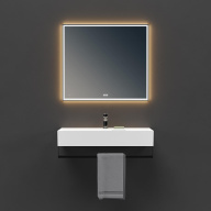 Интерьер  от Kerama Marazzi