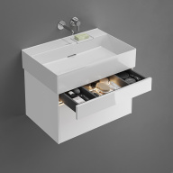 Интерьер  от Kerama Marazzi