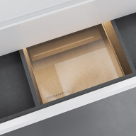 Интерьер  от Kerama Marazzi