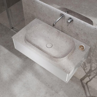 Интерьер  от Kerama Marazzi