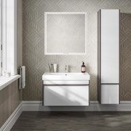 Интерьер  от Kerama Marazzi